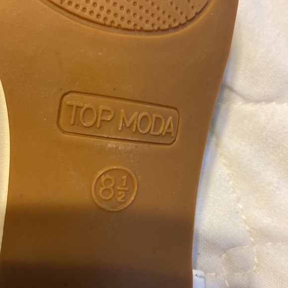 Women’s shoes - Picture 3 of 7